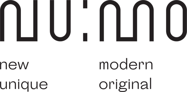 NU:MO – new unique modern original
