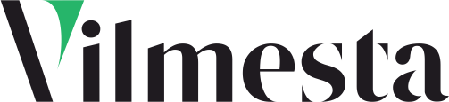 Vilmesta